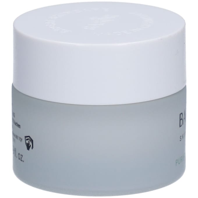 Babor Skinovage Purifying Cream 50 ml - For Oily, Acne-Prone Skin