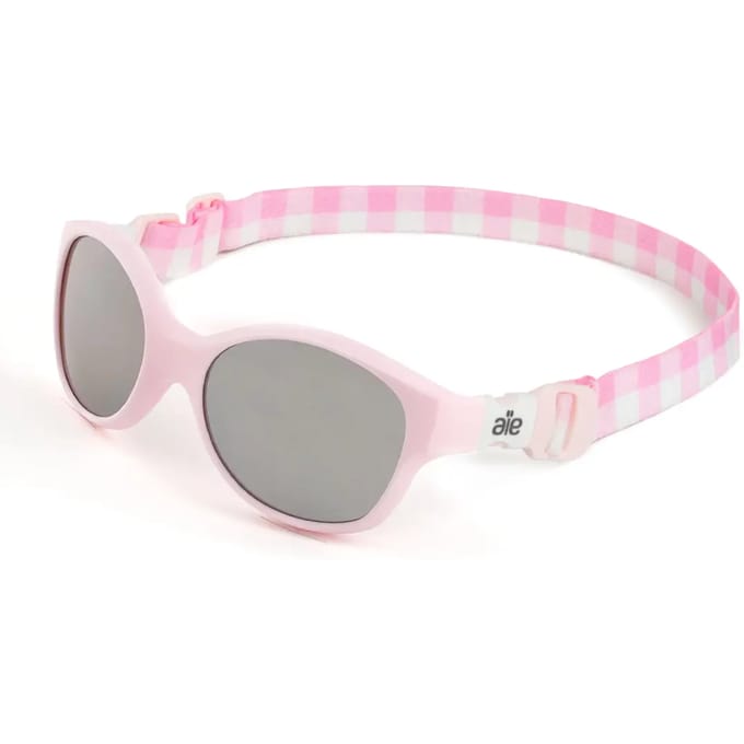 Baby zonnebril Altitude Eyewear Bout'Chou Billy