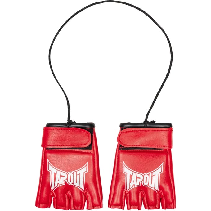 Mini-MMA handschoenen Tapout