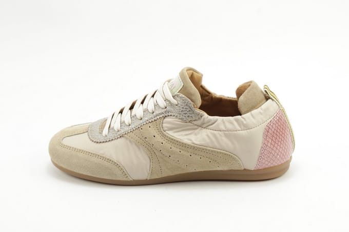 Via Vai June Haylee 62383-01-946 Viga Sand