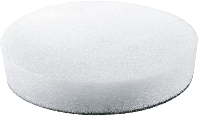 Bosch Home and Garden 1600A023L2 Melamine-wispad