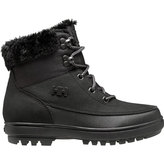 Dameslaarzen Helly Hansen Sorrento 2