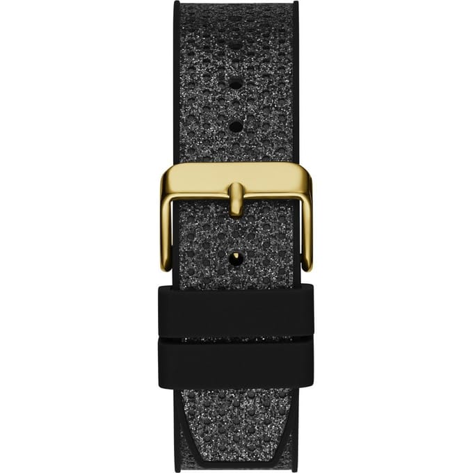 Guess BGW0620L2 Asteria band