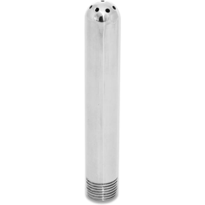 XX-Dreamtoys - Aluminium intieme douche