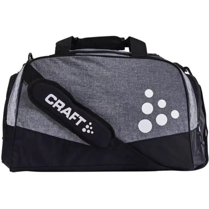 Tas Craft squad duffel medium