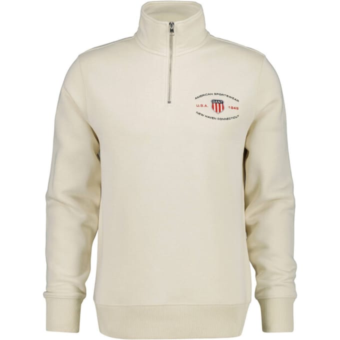 Gant Sweatshirt 2067114