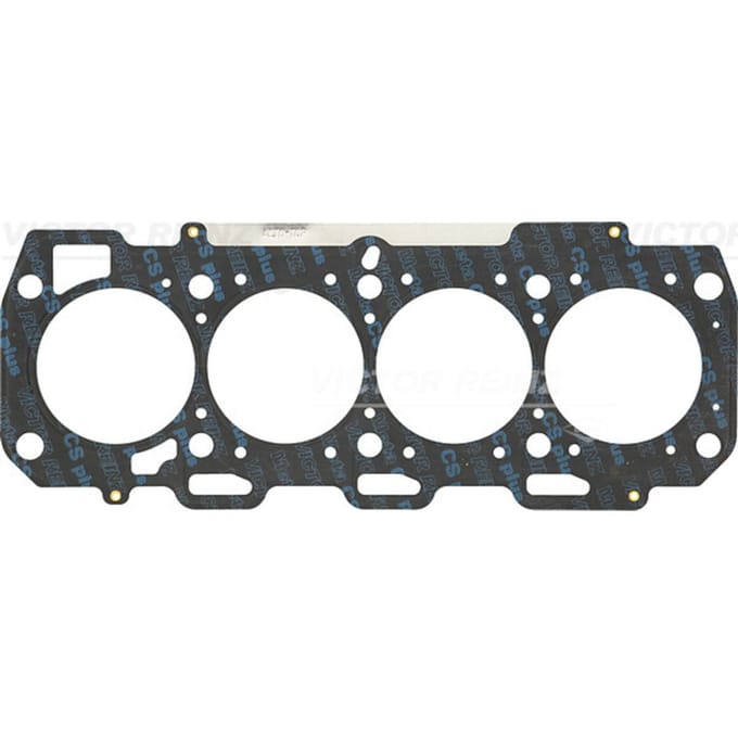 Victor Reinz Pakking, cilinderkop REINZ 61-35580-00