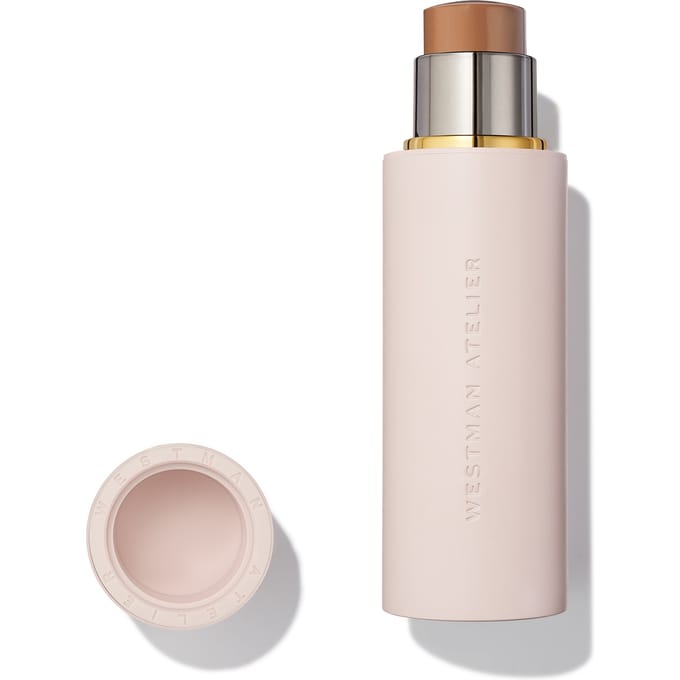 Westman Atelier Vital Skin Foundation Stick - Atelier X.25