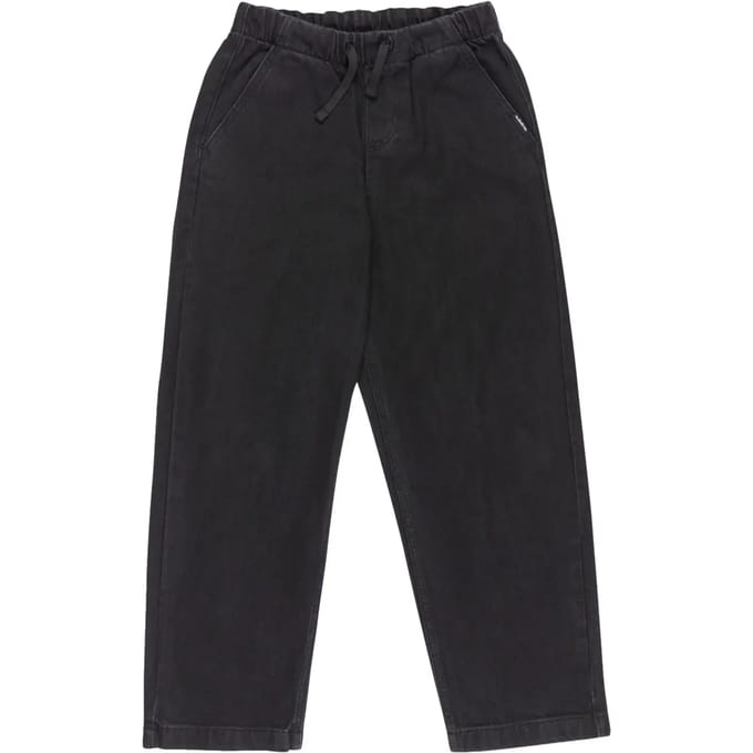 Kinderjeans Quiksilver The Foam