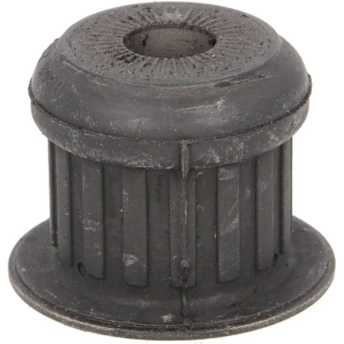Lager, motor LEMFÖRDER 13714 01