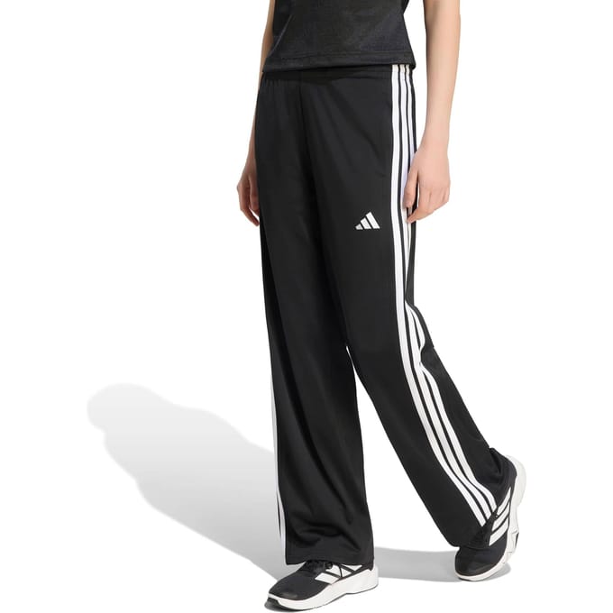 Adidas w dready wl tp sport pantalon dames -