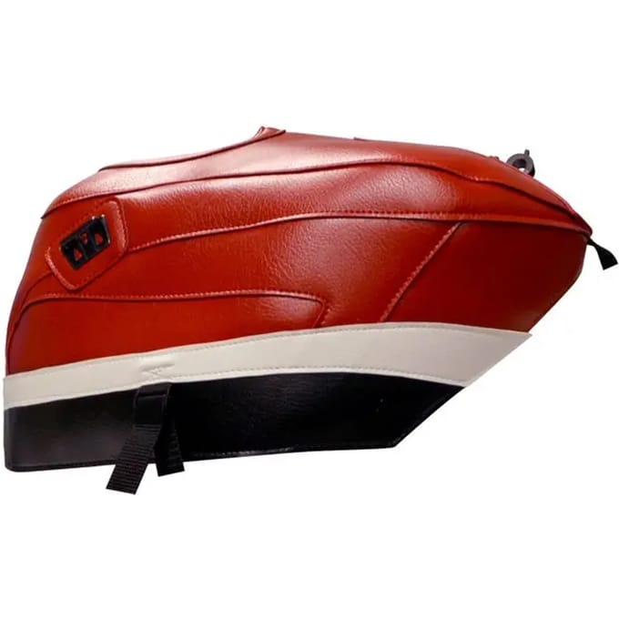 Motortankmat Bagster Ducati 848 2007-2013