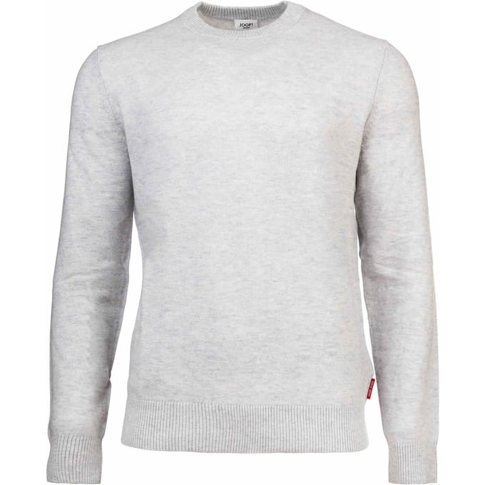 JOOP! Jeans Gebreide trui 15 JJK-04Laurelor 10018340 Set van 1