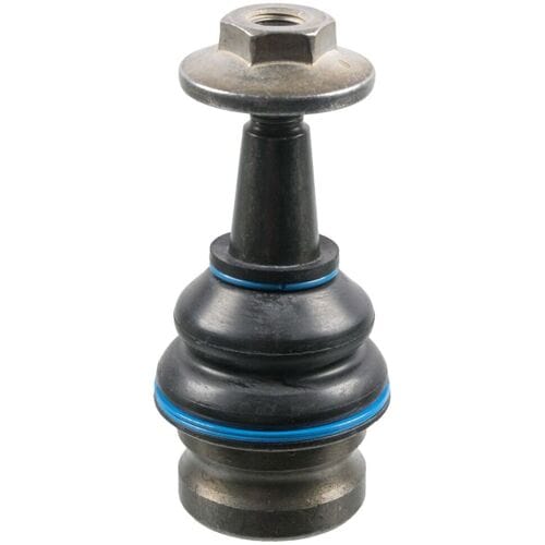 Draagarmverbinding / draagarmpen FEBI BILSTEIN 37340