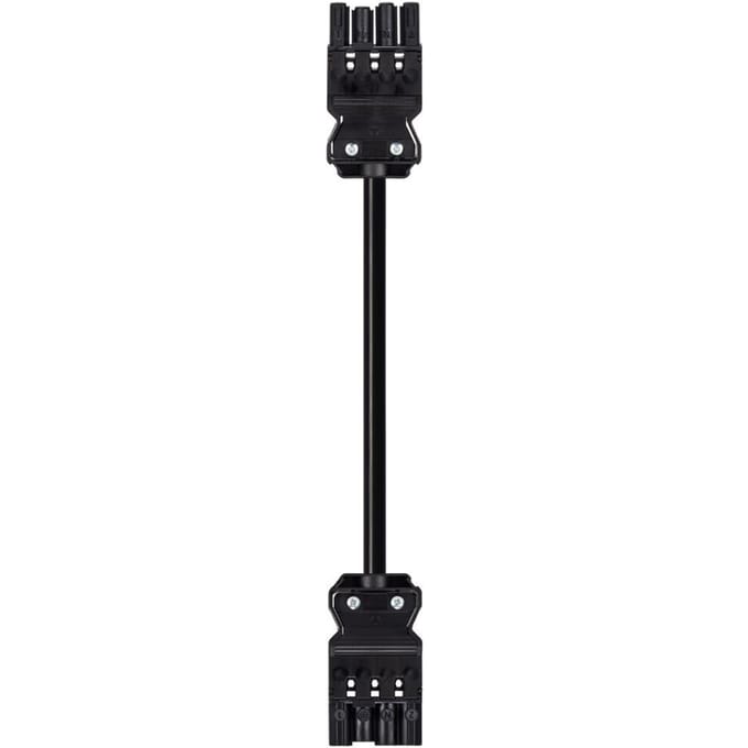 Wieland GST18i4 Patchkabel voor Bouwinstallatie - 92.207.2050.1