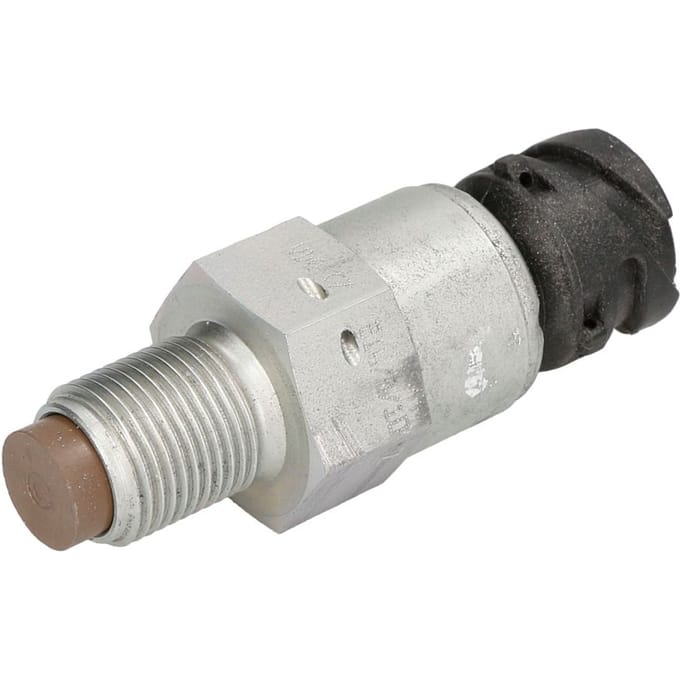 Sensor, snelheid, snelheid VDO 340-216-008-010Z
