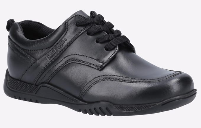 Hush Puppies Harvey Schoenen