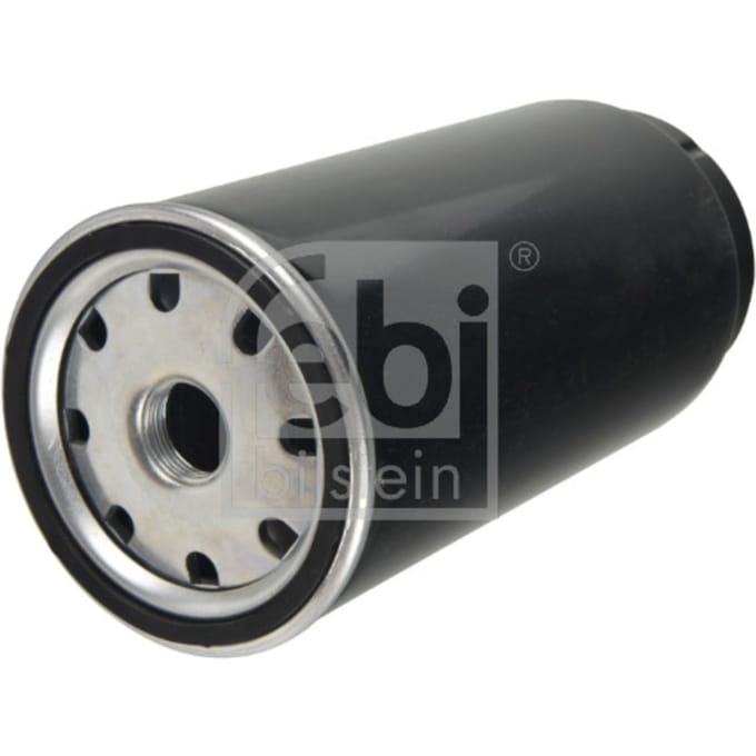 Brandstoffilter FEBI BILSTEIN 180515