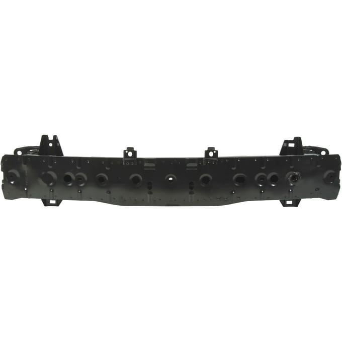 Bumper - drager BLIC 5502-00-3453940Q