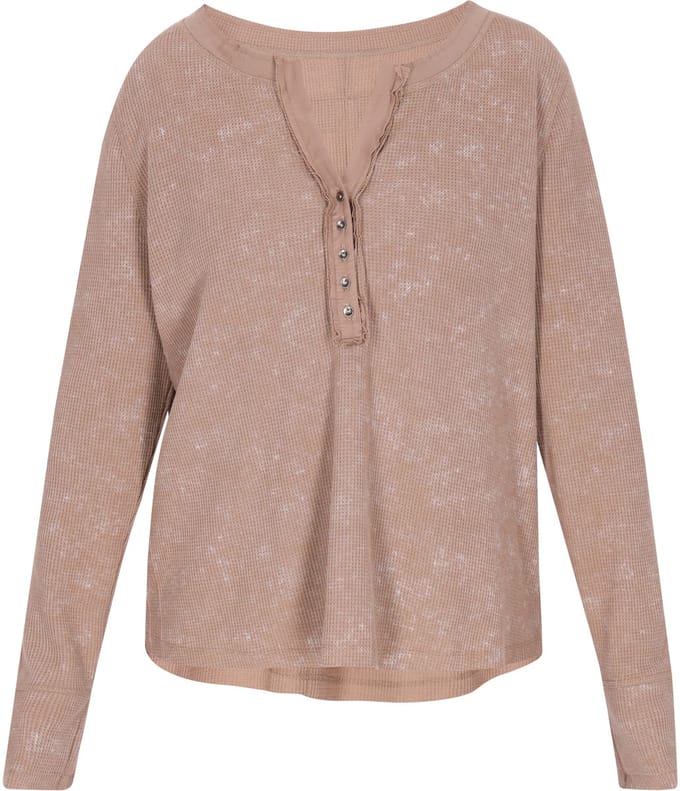 usha Blouse