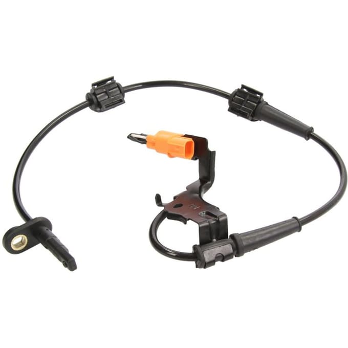 Abs-sensor ABE CCZ1461