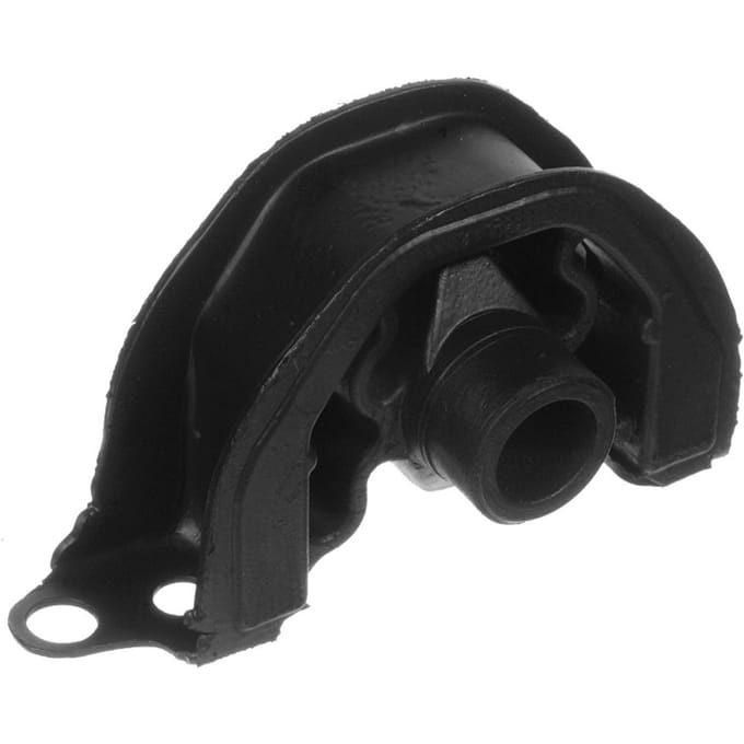 Motorsteun MEYLE 31-14 508 0045 links