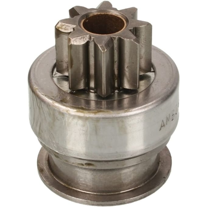 Bendix   MAGNETI MARELLI 940113020487