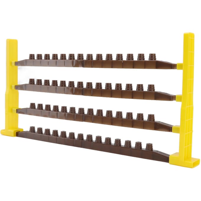 Koninginnenkweek Basis Cel Raam Frames Multifunctioneel Bijenhouderij Basis Cel Bekers Bijenhouderij Apparatuur brown