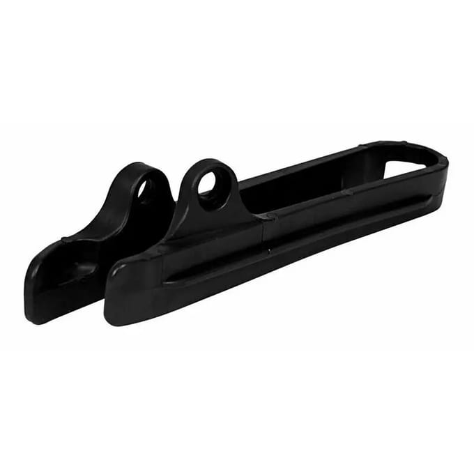 Protection voor motor skateboard oscillatie Racetech Husqvarna TC65