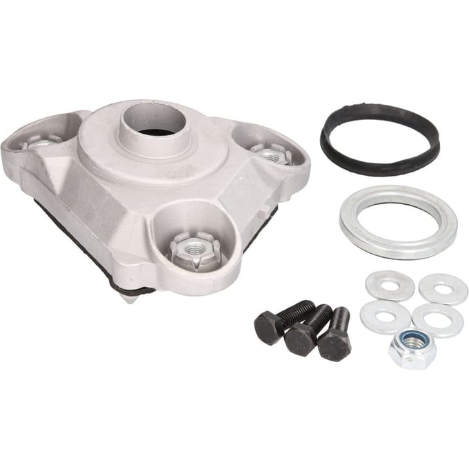 Veerpootlager MAGNUM TECHNOLOGY A7C026MT links