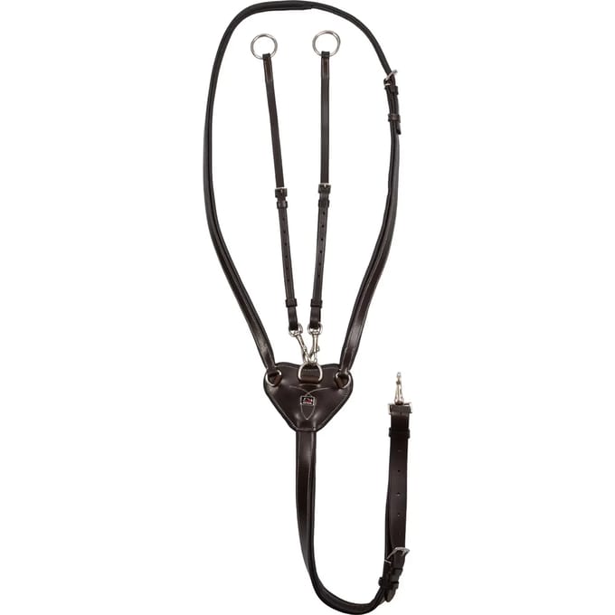 Martingale voor paarden Supreme