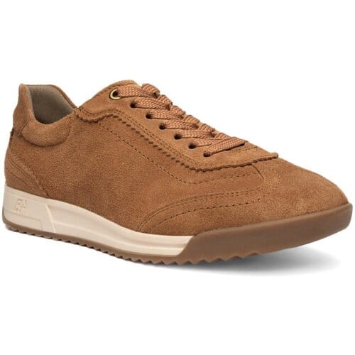 Lage Sneakers Ara -