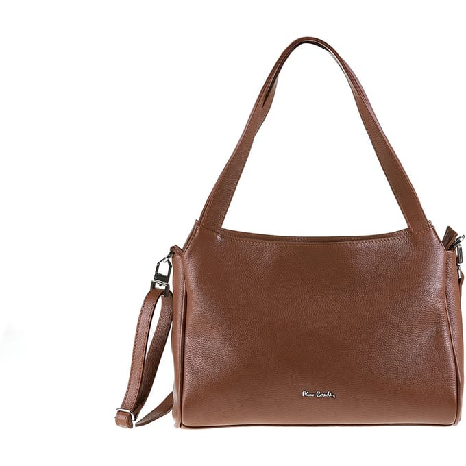 Pierre Cardin Schoudertas Women