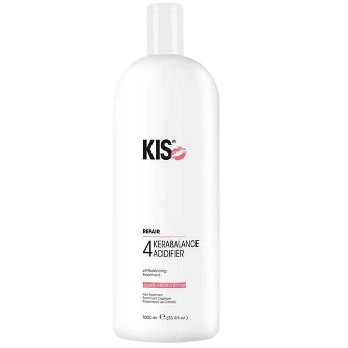 KIS KeraBalance - Acidifier - 1000ml