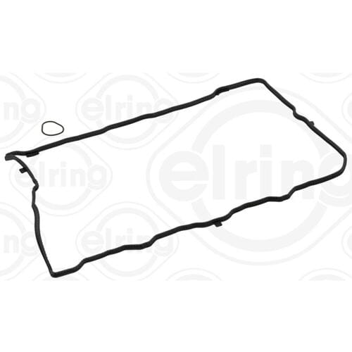 Pakkingset, klepdeksel ELRING 165.160