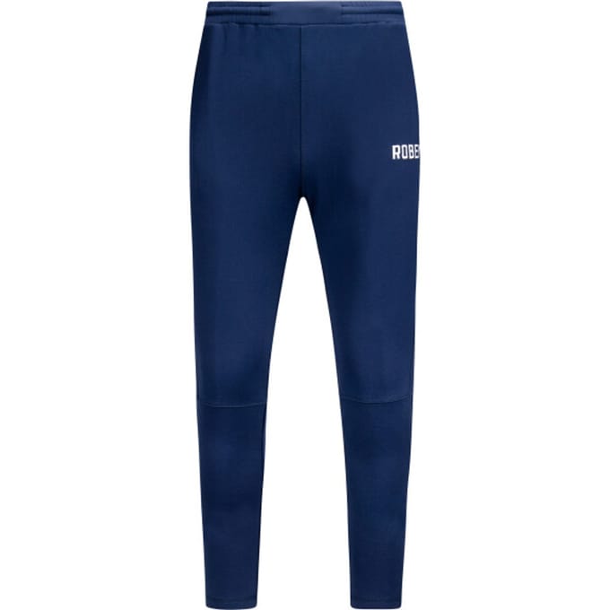 Robey Performance Trainingsbroek Heren
