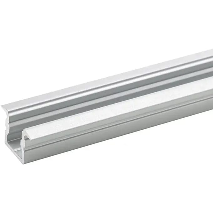 Oppervlakprofiel Sigor 6