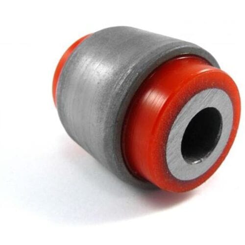Polyurethaan ophangingsbus MPBS 46019137-00/80SHA