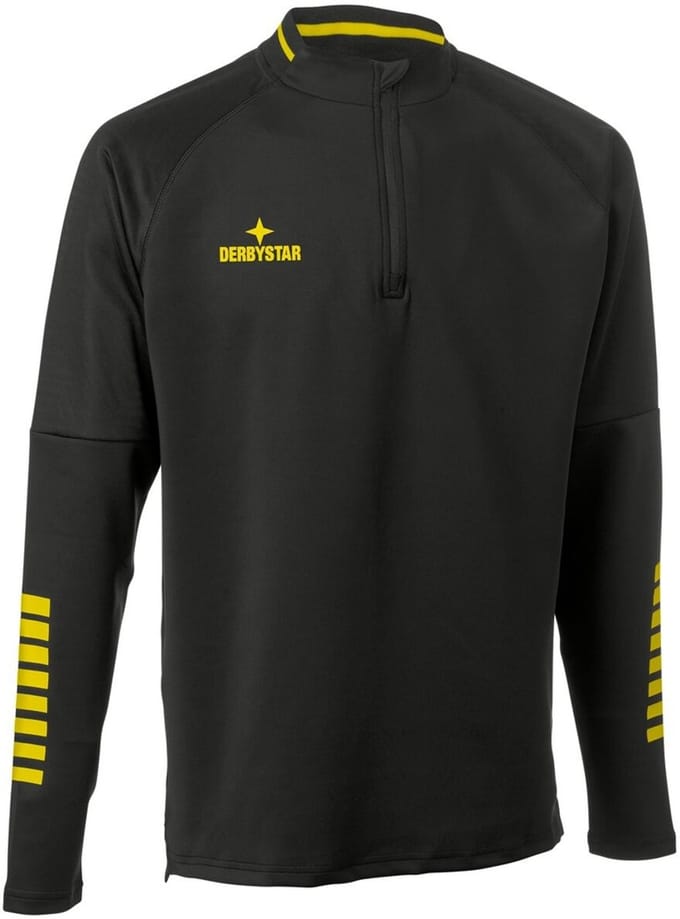 Derbystar kindertrainingsjack en -shirt Primo V24 612039