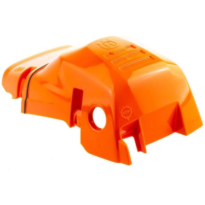 Husqvarna cylinder kap 545