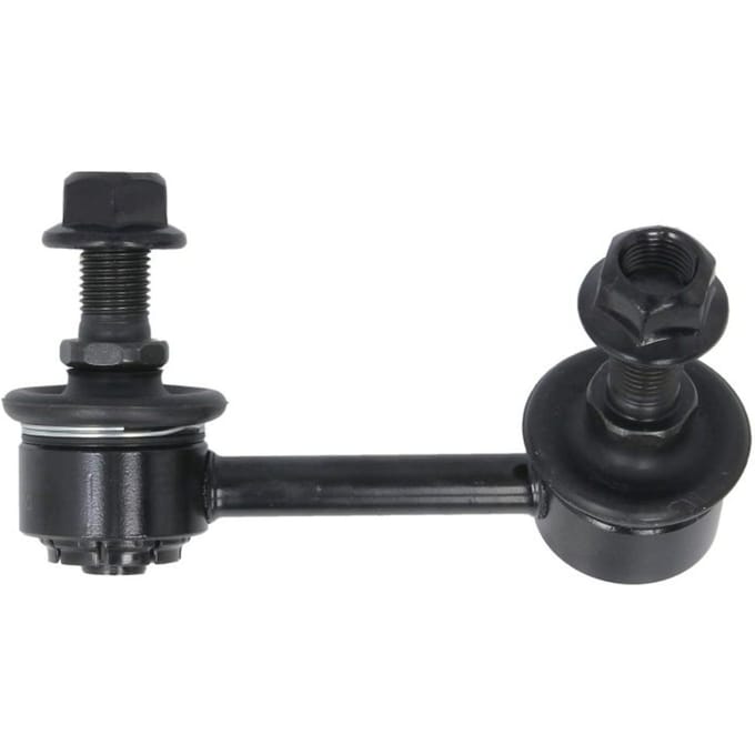 Stabilisatorstang CTR CL0339R