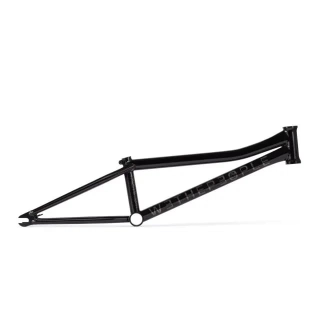Frame Wethepeople Utopia