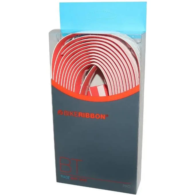 Hanger tape Bikeribbon Drop