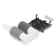 Brother - Papierzufuhrkit - für Brother HL-3140CW, MFC-9130CW, MFC-9140CDN, MFC-9330CDW (LY7418001)