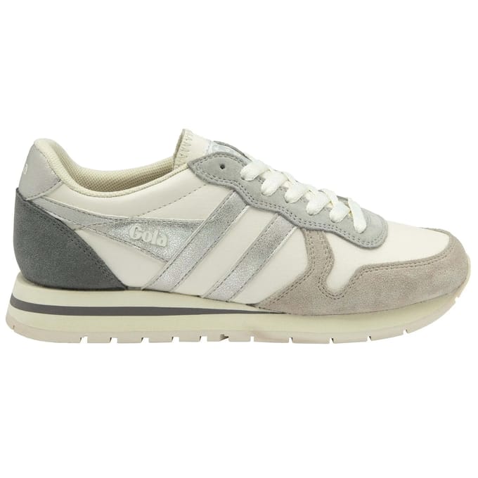 Damestrainers Gola Daytona