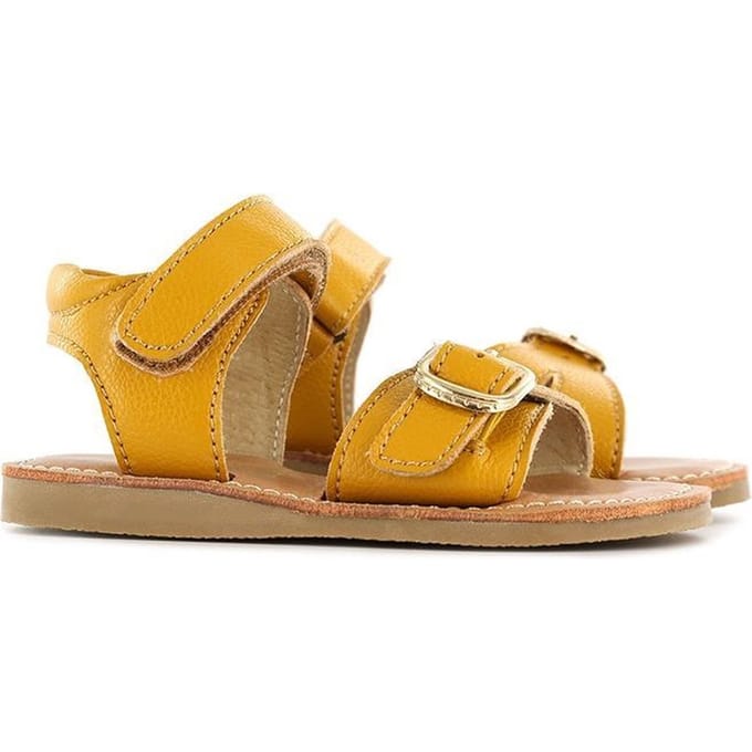 Shoesme - maat 27 - Classic Meisjes Sandaal