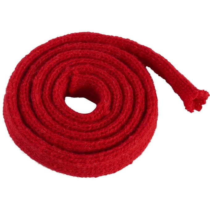 Breibuis, 12 Naalden/Ø 1,5 cm - Rood
