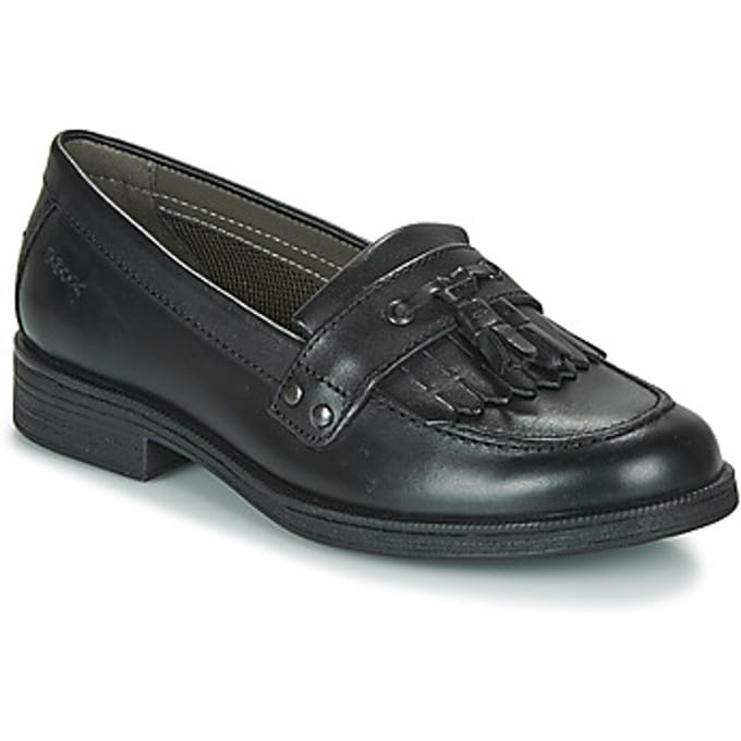 Mocassins voor meisjes Geox Agata