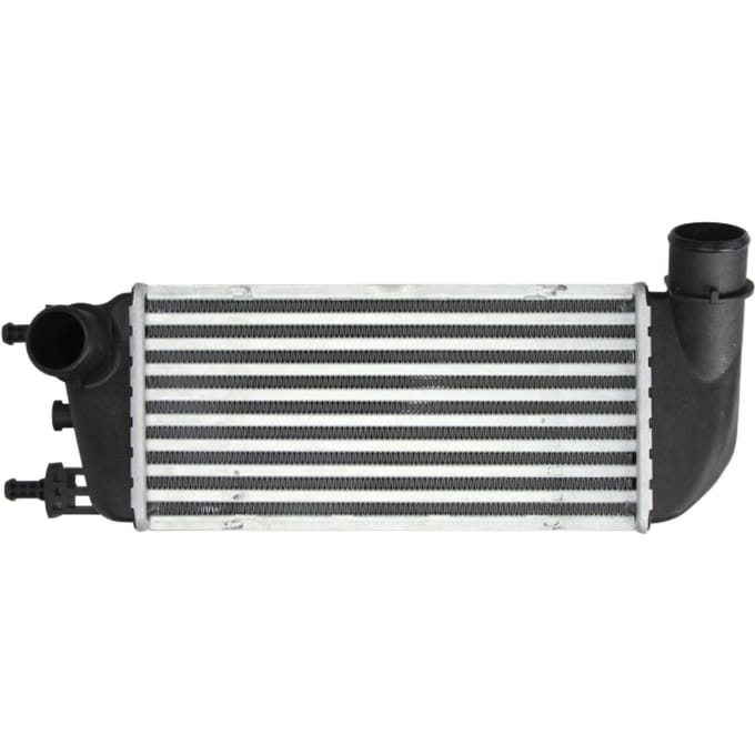 Intercooler NRF 30773