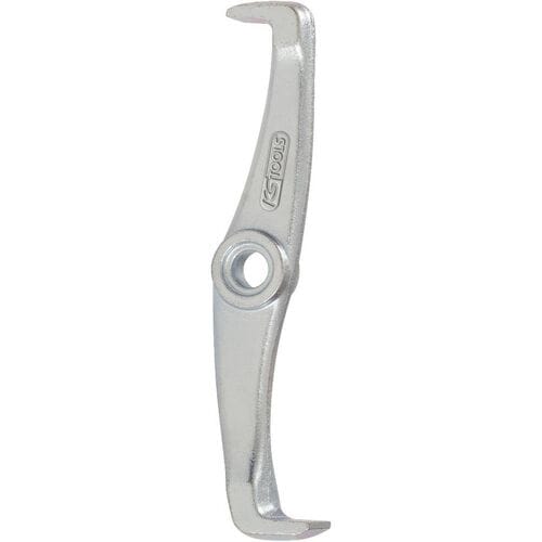 KS Tools 615.3001 Trekhaak